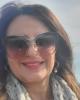 Mahtab is single in San Ramon, CA USA