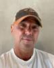 Kenny is single in Vincent, AL USA