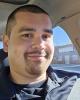 Max is single in Saint Charles, MO USA