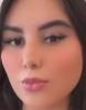 MaryCarolina is single in Dallas, TX USA