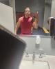 James is single in Pulaski, TN USA