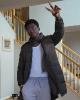Shevey is single in Accokeek, MD USA