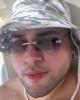 Noel is single in Bloomfield, NJ USA