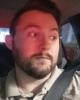 Josh is single in Tulsa, OK USA