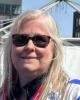 Michelle is single in Kingston, MA USA