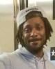 Antwoine is single in Migrate, KY USA