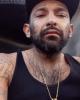 Joseph is single in Atwater, CA USA