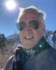 Paul is single in Greenville, NC USA