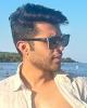 Ami is single in North York, ON CAN