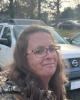 Cynthia is single in Conover, NC USA