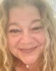 Denise is single in Surprise, AZ USA