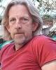 Steve is single in Farmingville, NY USA