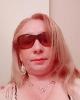 Uelah is single in Warner Robins, GA USA