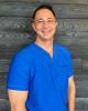 Dan is single in Gallatin, TN USA
