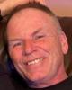 Jim is single in Liberty Township, OH USA