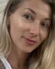 Mia is single in Miami, FL USA