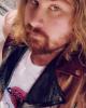Levi is single in Sagle, ID USA