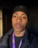 Bryson is single in Newport News, VA USA