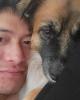 George is single in ‘Ewa Beach, HI USA