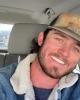 Justin is single in Florence, KY USA