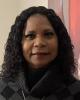 Denise is single in Fresno, TX USA