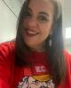 Tisha is single in Mexico Beach, FL USA
