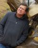 Mike is single in Moab, UT USA