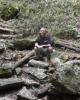 Hunter is single in New Palestine, IN USA