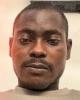George is single in Day, FL USA