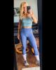 Katie is single in Shirley, NY USA