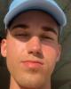 Arthur is single in Huntingdon Valley, PA USA