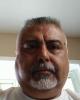 Jorge is single in Triadelphia, WV USA