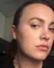 Alyson is single in Plumas Lake, CA USA