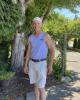 Ric is single in Soap Lake, WA USA