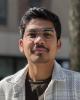 Kunal is single in Edison, NJ USA