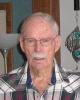 Larry is single in Cody, WY USA
