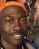 Tamarius is single in Brandon, MS USA