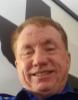 Dale is single in Alameda, NM USA