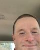 Mark is single in Seymour, CT USA