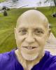 Eric is single in Bay City, MI USA
