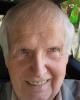 Tom is single in Humble, TX USA