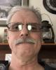 Joseph is single in Hamberg, ND USA