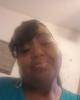Brenda is single in Saginaw, MI USA