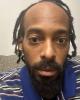 Stanley is single in Philadelphia, PA USA