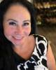 Diane is single in Great Falls, MT USA
