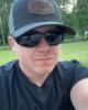 Luke is single in Dugger, IN USA