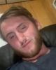 Cosy is single in Watertown, NY USA
