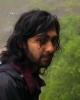 Apurva is single in North Bergen, NJ USA