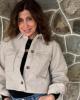 Nancy is single in Upper Greenwood Lake, NJ USA
