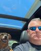 Dj is single in West Seneca, NY USA